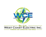 /public/logoimage/1517784372West Coast Electric Inc.png